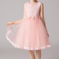 Kids Teddy | TY000007668