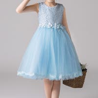 Kids Teddy | TY000007668