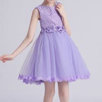 Kids Teddy | TY000007668