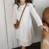 Kids Teddy | TY000007667