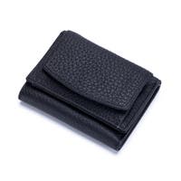 teddyshop | TY000008076