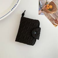 teddyshop | TY000008760