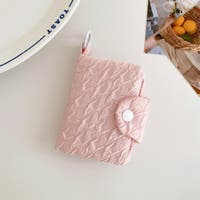 teddyshop | TY000008760