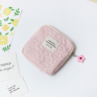teddyshop | TY000008761