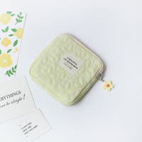 teddyshop | TY000008761
