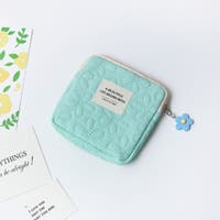teddyshop | TY000008761