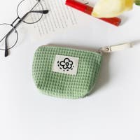 teddyshop | TY000008762