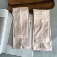 teddyshop | TY000007888