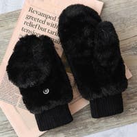 teddyshop | TY000008156