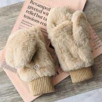 teddyshop | TY000008156