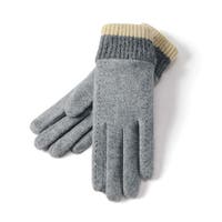 teddyshop | TY000008225