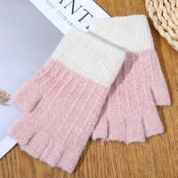 teddyshop | TY000008663