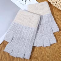 teddyshop | TY000008663