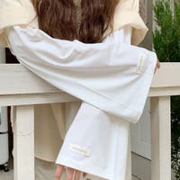 teddyshop | TY000009001