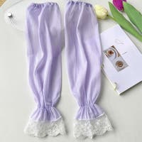 teddyshop | TY000009002