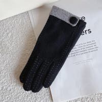 teddyshop | TY000009293