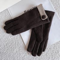 teddyshop | TY000009293