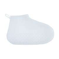 teddyshop | TY000005620