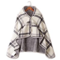 teddyshop | TY000008177
