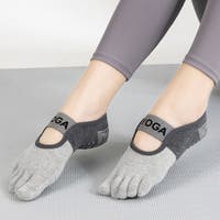 teddyshop | TY000009211