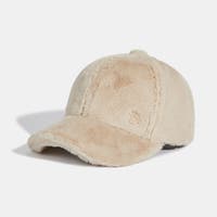 teddyshop | TY000007391