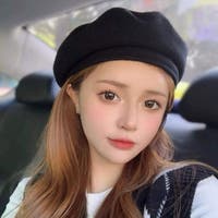 teddyshop | TY000007545