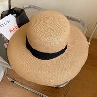 teddyshop | TY000008086