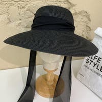 teddyshop | TY000008086