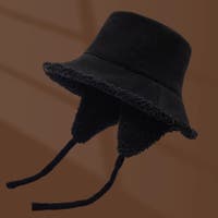 teddyshop | TY000008171