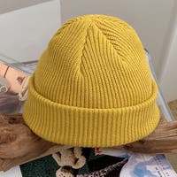 teddyshop | TY000008157