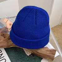 teddyshop | TY000008157