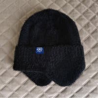 teddyshop | TY000008670
