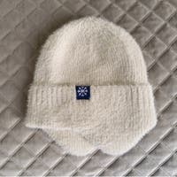 teddyshop | TY000008670