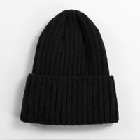 teddyshop | TY000008676