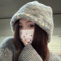 teddyshop | TY000008747