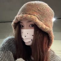 teddyshop | TY000008747