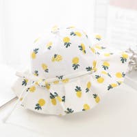 Kids Teddy | TY000009184