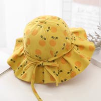 Kids Teddy | TY000009184