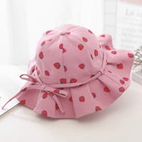 Kids Teddy | TY000009184