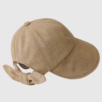 teddyshop | TY000009251