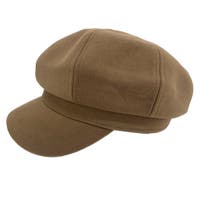 teddyshop | TY000009282