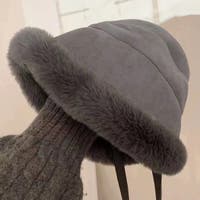 teddyshop | TY000009283