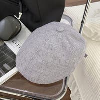 teddyshop | TY000009362