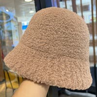 teddyshop | TY000009363