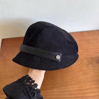 teddyshop | TY000009364