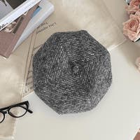 teddyshop（テディーショップ）の帽子/ベレー帽