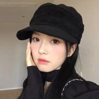 teddyshop | TY000009448