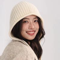 teddyshop | TY000009415