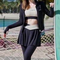 teddyshop | TY000009131