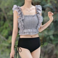 teddyshop | TY000008947